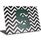 Michigan State University Spartans S Chevron Surface Laptop 4 15in Skin