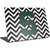Michigan State University Spartans S Chevron Surface Laptop 4 15in Skin