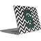 Michigan State University Spartans S Chevron Surface Laptop Studio Skin