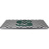 Michigan State University Spartans S Chevron Universal Laptop 16.6in (13.4 x 9.7in) Skin