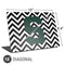 Michigan State University Spartans S Chevron Universal Laptop 16in (13 x 9.4in) Skin