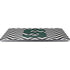 Michigan State University Spartans S Chevron Universal Laptop 17in (13.8 x 10in) Skin