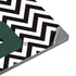 Michigan State University Spartans S Chevron Universal Laptop 17in (13.8 x 10in) Skin