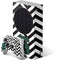 Michigan State University Spartans S Chevron Xbox Series S Bundle Skin