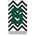 Michigan State University Spartans S Chevron Xbox Series S Bundle Skin