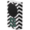 Michigan State University Spartans S Chevron Xbox Series S Console Skin