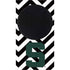 Michigan State University Spartans S Chevron Xbox Series S Console Skin