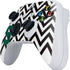 Michigan State University Spartans S Chevron Xbox Series S Controller Skin