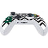 Michigan State University Spartans S Chevron Xbox Series S Controller Skin
