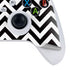 Michigan State University Spartans S Chevron Xbox Series S Controller Skin