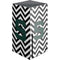 Michigan State University Spartans S Chevron Xbox Series X Console Skin