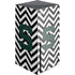 Michigan State University Spartans S Chevron Xbox Series X Console Skin