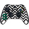 Michigan State University Spartans S Chevron Xbox Series X Controller Skin