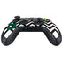 Michigan State University Spartans S Chevron Xbox Series X Controller Skin