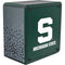 Michigan State University Spartans S Cooler Master MasterBox Q300L Mini Tower Skin