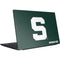 Michigan State University Spartans S Dell Vostro Skin