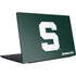 Michigan State University Spartans S Dell Vostro Skin