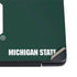 Michigan State University Spartans S Dell Vostro Skin