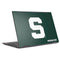 Michigan State University Spartans S HP Envy Skin