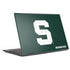Michigan State University Spartans S HP Envy Skin