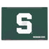Michigan State University Spartans S HP Envy Skin