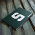 Michigan State University Spartans S HP Envy Skin