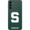 Michigan State University Spartans S Galaxy A14 5G Skin