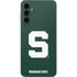 Michigan State University Spartans S Galaxy A14 5G Skin