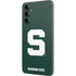 Michigan State University Spartans S Galaxy A14 5G Skin