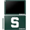 Michigan State University Spartans S Galaxy Book 12in Skin