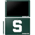 Michigan State University Spartans S Galaxy Book 12in Skin