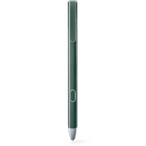 Michigan State University Spartans S Galaxy Book 12in Skin