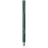Michigan State University Spartans S Galaxy Book 12in Skin