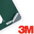 Michigan State University Spartans S Galaxy Book 12in Skin