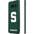 Michigan State University Spartans S Galaxy Note 8 Skin