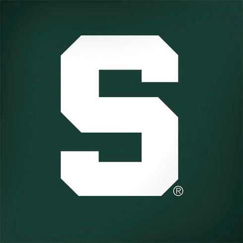 Michigan State University Spartans S Galaxy Note 8 Skin