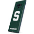 Michigan State University Spartans S Galaxy Note 9 Skin