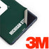 Michigan State University Spartans S Galaxy Note 9 Skin