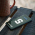 Michigan State University Spartans S Galaxy S10e Skin