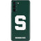 Michigan State University Spartans S Galaxy S21 5G Skin