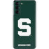 Michigan State University Spartans S Galaxy S21 5G Skin