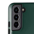 Michigan State University Spartans S Galaxy S22 Plus Pro Case