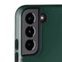Michigan State University Spartans S Galaxy S22 Pro Case