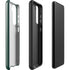 Michigan State University Spartans S Galaxy S22 Pro Case