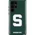 Michigan State University Spartans S Galaxy S24 Ultra Impact Case