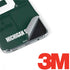 Michigan State University Spartans S Galaxy S8 Skin