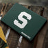 Michigan State University Spartans S Google Pixelbook Go Skin