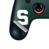 Michigan State University Spartans S Google Stadia Controller Skin