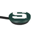 Michigan State University Spartans S Google Stadia Controller Skin