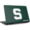 Michigan State University Spartans S Dell Inspiron Skin